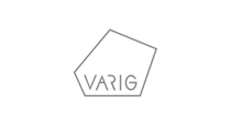 12.Logo_grey_Varig