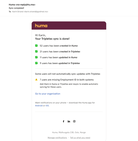 Screenshot 2021-02-18 at 11.01.38