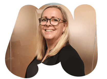 Grant-Thorton_2025__nov_hrleder_final