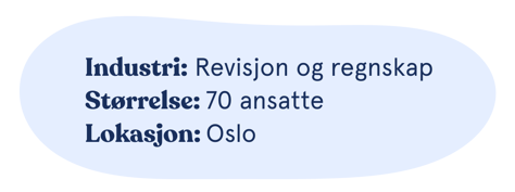 Grant-Thorton_industri__2025__nov