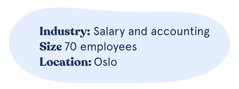 Grant-Thorton_industri__2025__nov_ENG