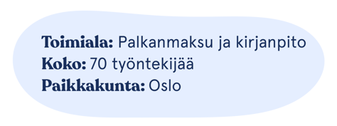 Grant-Thorton_industri__2025__nov_FI