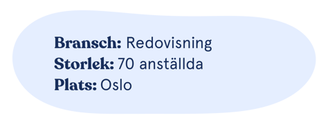 Grant-Thorton_industri__2025__nov_SE