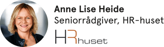 HR-Huset_Anna