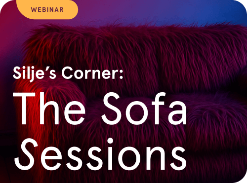 HUMA_WEBINAR_May-2025_LP-main_1
