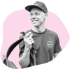 HUMA_WEBINAR_May-2025_LP_jono