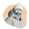 HUMA_WEBINAR_May-2025_LP_silje