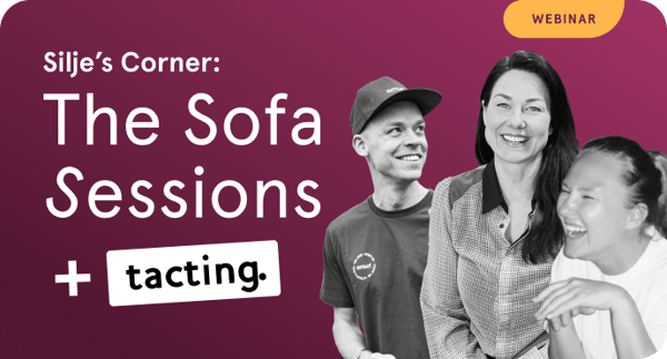 HUMA_WEBINAR_des-2025_LP-main_final