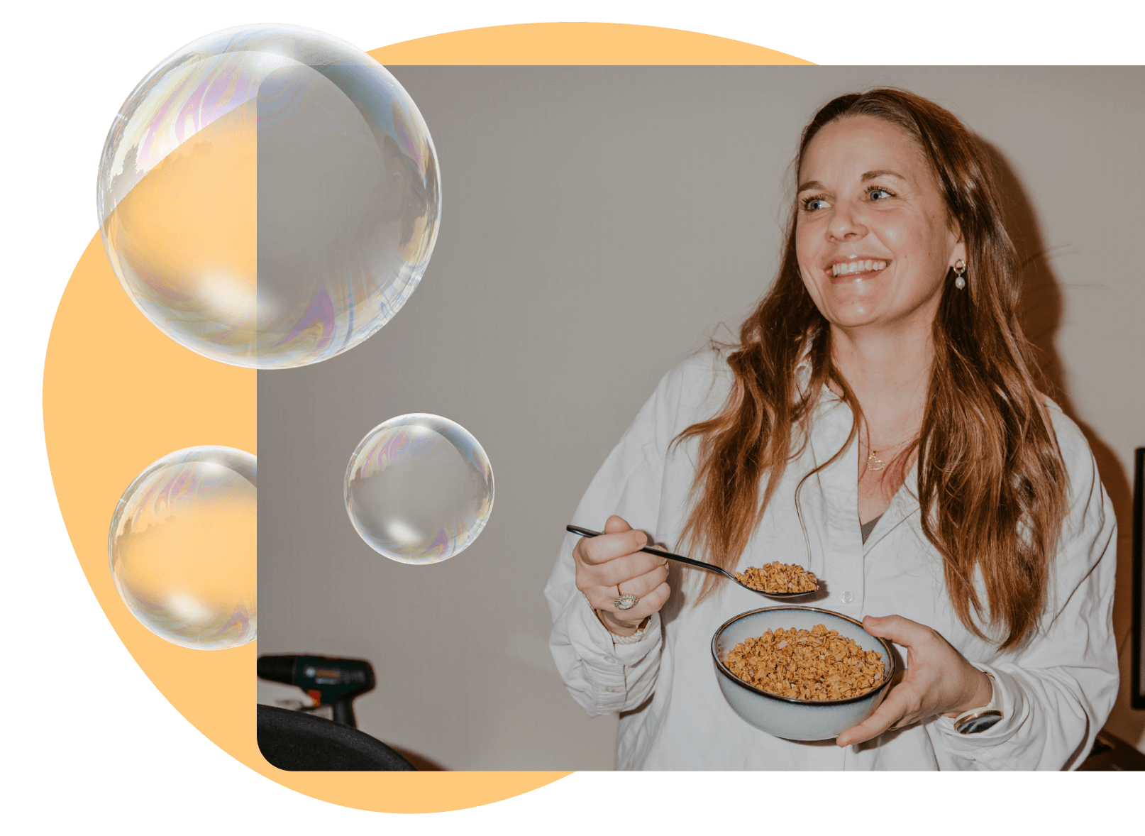 Hero Frokostseminar Nov 25 final