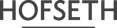 Hofseth_logo_2026_february