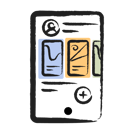 mobile