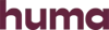 Huma logo burgunder@2x-1 (1)-2