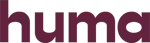 Huma logo burgunder@2x-1 (1)
