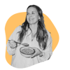 Ida Small Circle Webinar_25