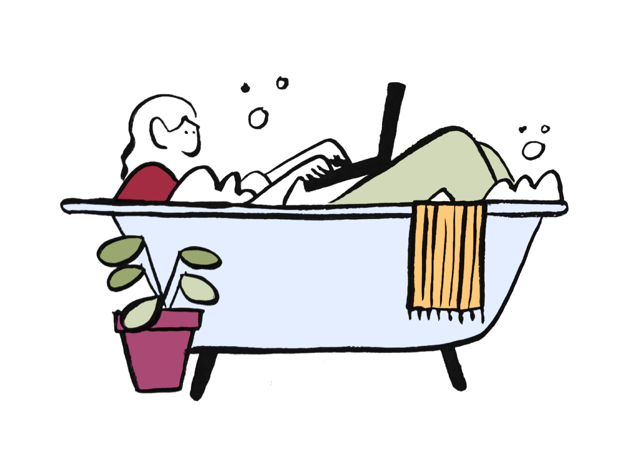 Product page_cover_1