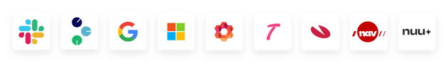 Integrations_2024-1