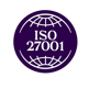 Iso 27001 badge huma (1) (1)