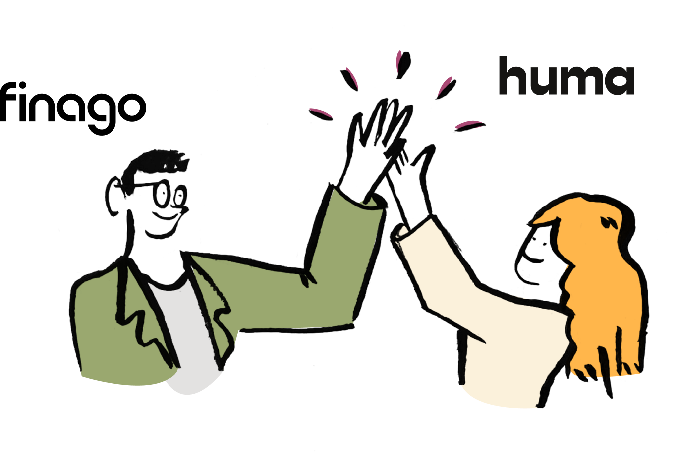 LOGO_Header-26-jan-Finago