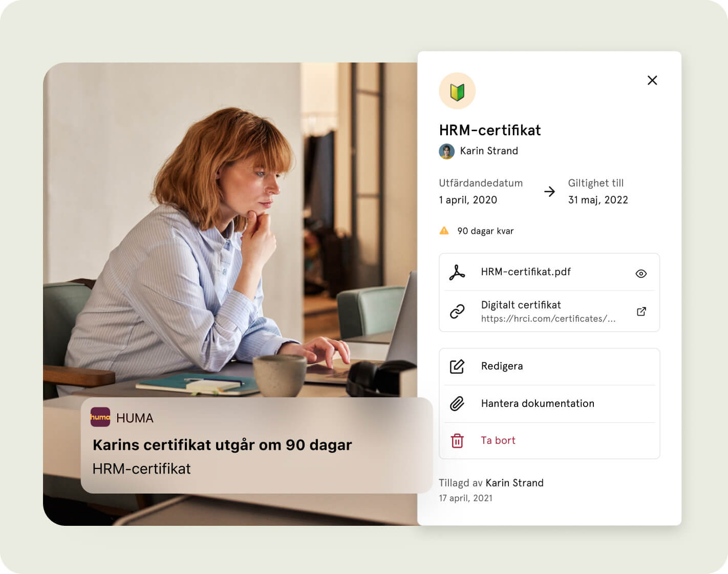 Qualifications_tech_SE