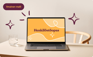 LP_Personalhåndbok_mal_huma_FI
