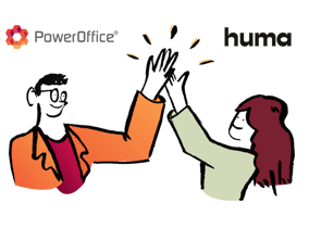 PowerOffice_Cover_1
