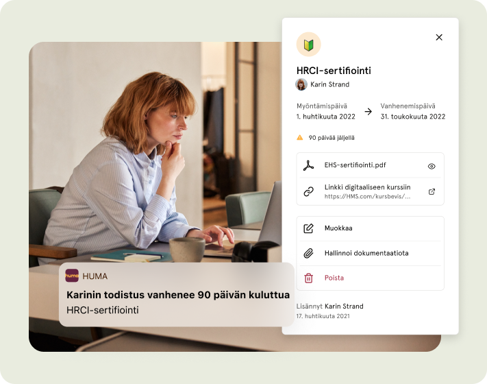 Qualifications_tech_FI