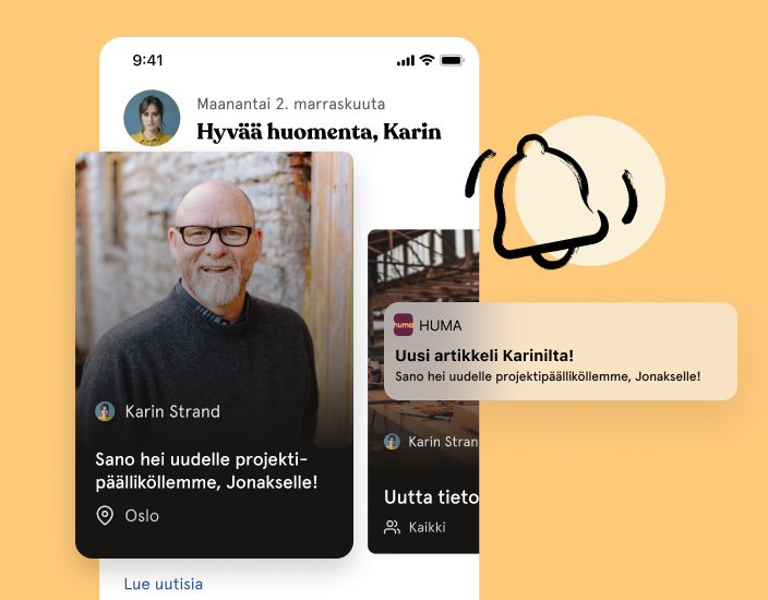 Det er lov å være stolt-FI
