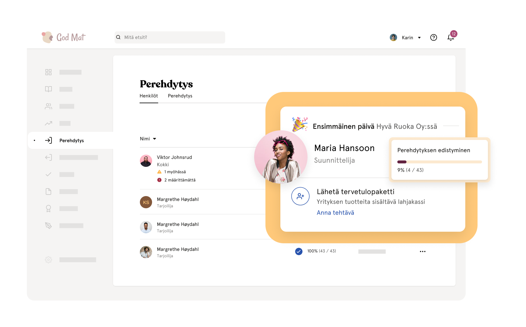 onboarding _fi