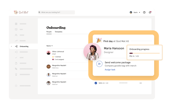 LP_Cover_onboarding