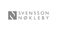 LP_Logo_grey_svensson