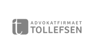 LP_Logo_grey_tollefsen
