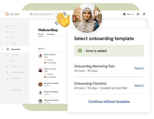 LP_Use_templates_Eng