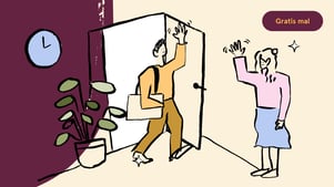 LP_onboarding_2
