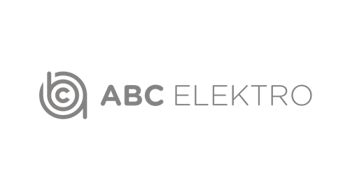 Logo_grey_ABC_elektro