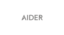 Logo_grey_Aider-1