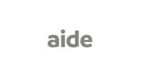 Logo_grey_aide