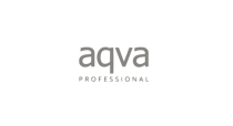 Logo_grey_aqva