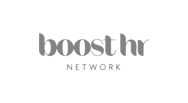 Logo_grey_boost-hr-network