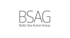 Logo_grey_bsag_new