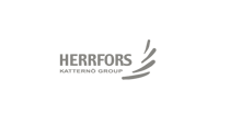 Logo_grey_herrfors