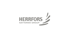 Logo_grey_herrfors