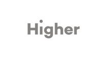 Logo_grey_higher-hrbubblan25