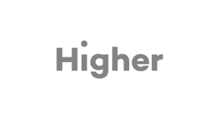 Logo_grey_higher-hrbubblan25