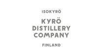 Logo_grey_kyro