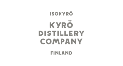 Logo_grey_kyro