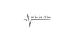 Logo_grey_neural (1)