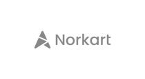 Logo_grey_norkart_new25 (1)