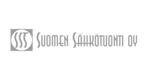 Logo_grey_suomen_sahkotouni_logo