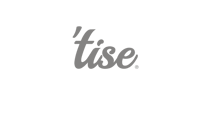 Logo_grey_tise 4