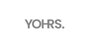 Logo_grey_yohrs
